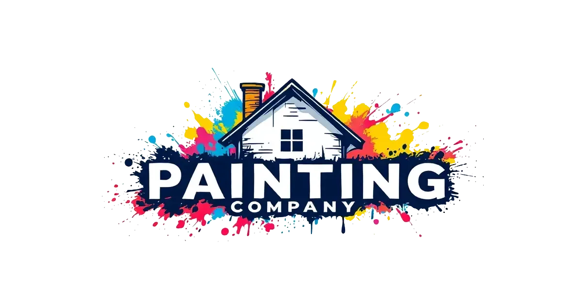 House Painters services in Sun City, AZ