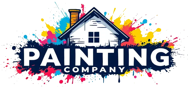 Youngtown House Painters